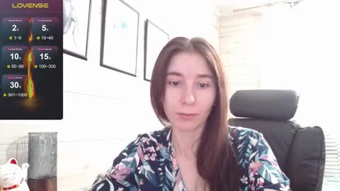 Snapshot of wow_porno_ chatting on 09/27/25, 09:47 Anna online show from 09/27/25, 09:47