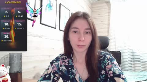 Snapshot of wow_porno_ chatting on 09/30/25, 07:57 Anna online show from 09/30/25, 07:57