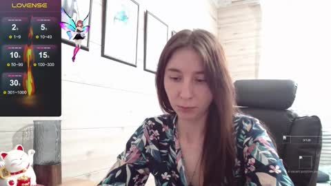 Snapshot of wow_porno_ chatting on 10/01/25, 08:42 Anna online show from 10/01/25, 08:42