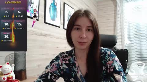 Snapshot of wow_porno_ chatting on 10/02/25, 08:43 Anna online show from 10/02/25, 08:43