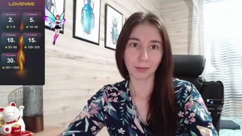 Snapshot of wow_porno_ chatting on 10/03/25, 08:55 Anna online show from 10/03/25, 08:55