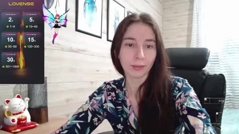 Snapshot of wow_porno_ chatting on 10/07/25, 09:06 Anna online show from 10/07/25, 09:06