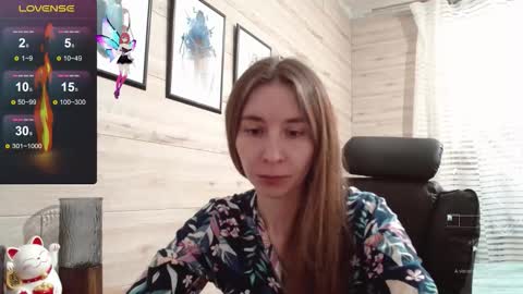 Snapshot of wow_porno_ chatting on 10/24/25, 10:11 Anna online show from 10/24/25, 10:11