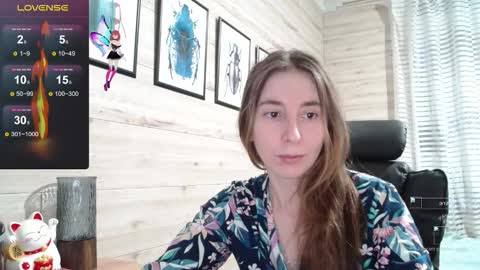 Snapshot of wow_porno_ chatting on 10/29/25, 11:45 Anna online show from 10/29/25, 11:45