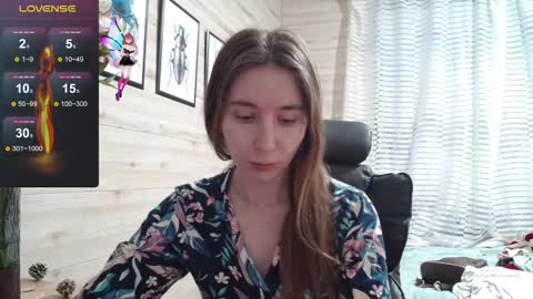 Snapshot of wow_porno_ chatting on 11/15/25, 11:18 Anna online show from 11/15/25, 11:18