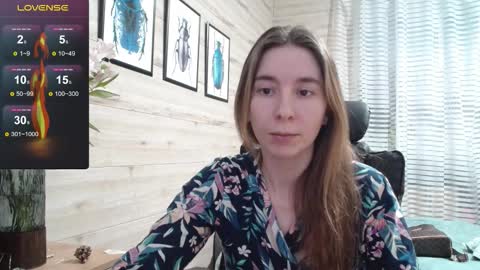 Snapshot of wow_porno_ chatting on 11/25/25, 12:16 Anna online show from 11/25/25, 12:16