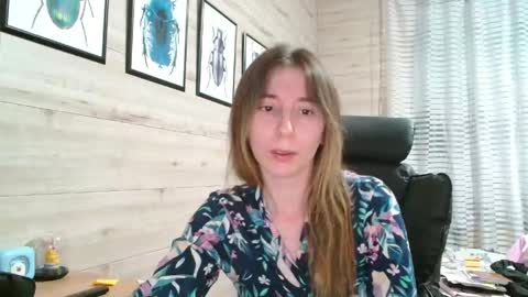 Snapshot of wow_porno_ chatting on 04/29/26, 05:30 Anna online show from 04/29/26, 05:30