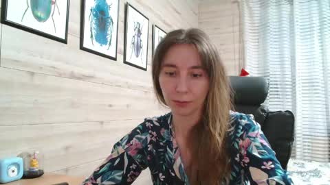 Snapshot of wow_porno_ chatting on 05/03/26, 03:29 Anna online show from 05/03/26, 03:29
