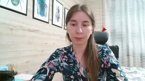 Snapshot of wow_porno_ chatting on 05/10/26, 03:50 Anna online show from 05/10/26, 03:50