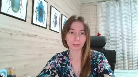 Snapshot of wow_porno_ chatting on 05/17/26, 02:46 Anna online show from 05/17/26, 02:46