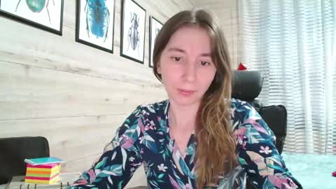 Snapshot of wow_porno_ chatting on 05/26/26, 04:58 Anna online show from 05/26/26, 04:58