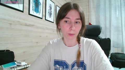 Snapshot of wow_porno_ chatting on 05/31/26, 03:30 Anna online show from 05/31/26, 03:30