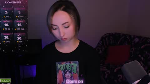 Sue online show from 12/03/24, 03:41