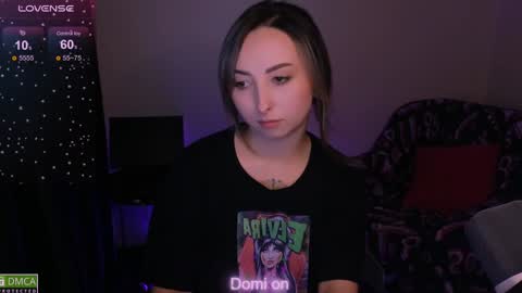 Sue online show from 12/03/24, 06:48