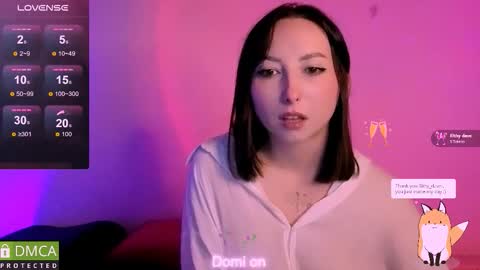 Sue online show from 12/03/25, 04:42