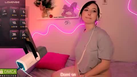 Sue online show from 01/13/26, 01:22