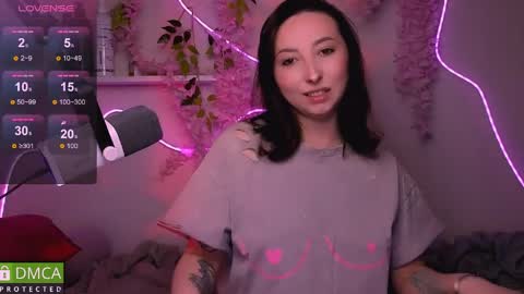 Sue online show from 05/17/26, 06:55
