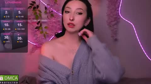 Sue online show from 05/18/26, 05:13