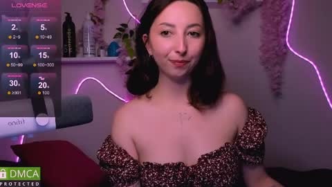 Sue online show from 06/07/26, 08:45