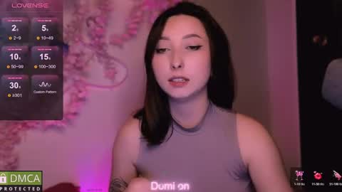 Sue online show from 07/02/26, 03:23