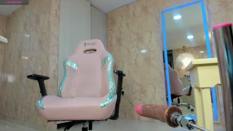     STREAMING SCHEDULE 2100 - 0530 GMT-5 online show from 01/13/25, 07:00