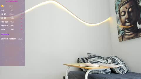     STREAMING SCHEDULE 2100 - 0530 GMT-5 online show from 04/11/26, 06:12