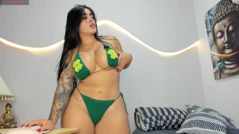     STREAMING SCHEDULE 2100 - 0530 GMT-5 online show from 04/13/26, 12:27