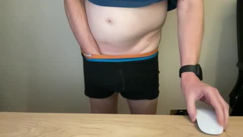 Snapshot of wowandbig chatting on 12/21/25, 05:42 wowandbig online show from 12/21/25, 05:42