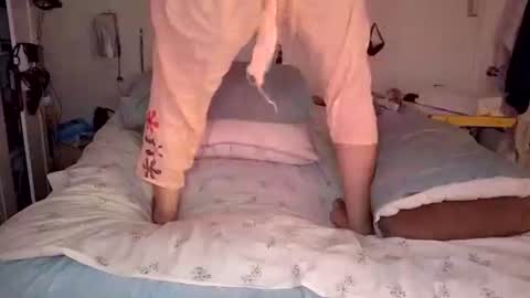 Cuteipie online show from 03/29/26, 05:35