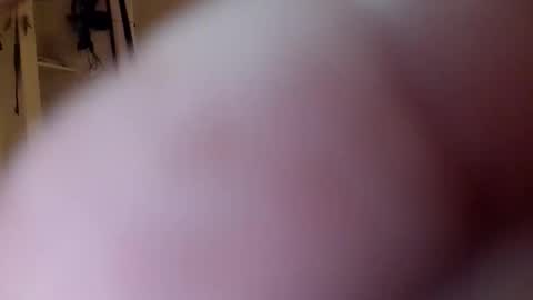 Cuteipie online show from 05/16/26, 08:18