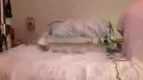 Cuteipie online show from 06/21/26, 02:58