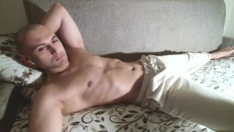 Josy online show from 12/13/24, 02:49