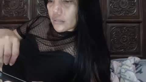 wowpussy4u online show from 05/13/26, 01:47