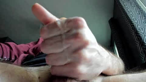 wowsah online show from 12/01/24, 04:29