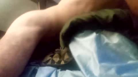 wowsers1230 online show from 04/11/26, 08:29