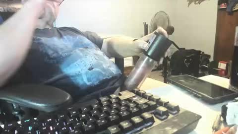 wowsers2022 online show from 12/07/24, 03:25