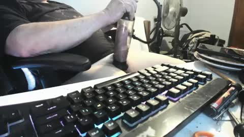 Snapshot of wowsers2022 chatting on 12/26/24, 11:57 wowsers2022 online show from 12/26/24, 11:57