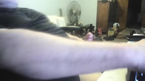 Snapshot of wowsers2022 chatting on 01/10/25, 05:47 wowsers2022 online show from 01/10/25, 05:47