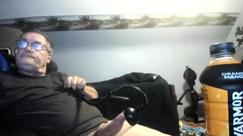 wowsers2022 online show from 10/05/25, 10:46