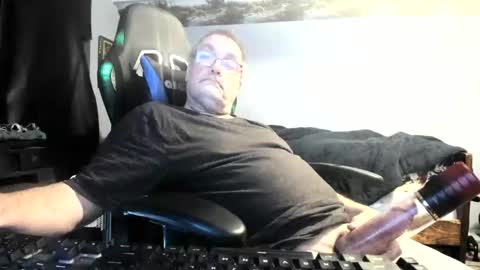 Snapshot of wowsers2022 chatting on 11/09/25, 11:30 wowsers2022 online show from 11/09/25, 11:30