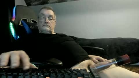 wowsers2022 online show from 03/07/26, 08:55