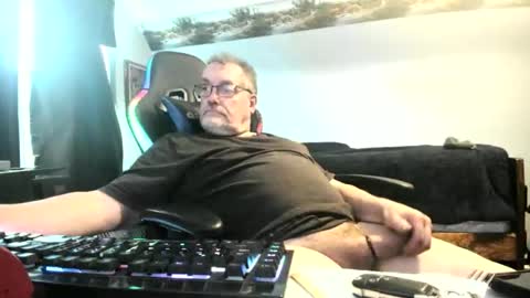 wowsers2022 online show from 03/12/26, 06:58