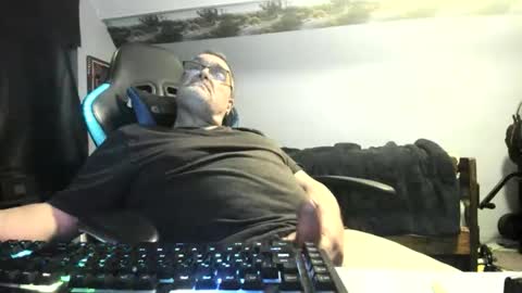 wowsers2022 online show from 03/24/26, 01:32