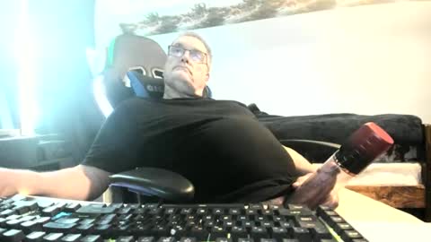 wowsers2022 online show from 04/04/26, 03:53