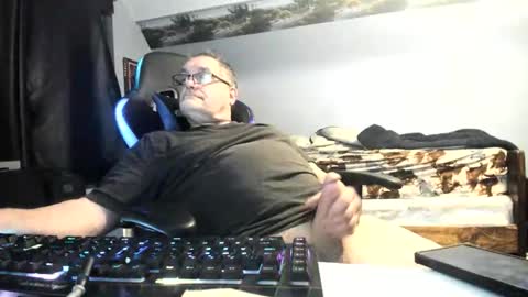 wowsers2022 online show from 04/06/26, 06:03