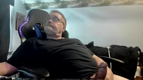 wowsers2022 online show from 04/14/26, 05:52