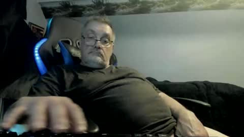 wowsers2022 online show from 04/17/26, 12:57