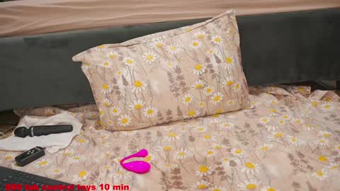              online show from 02/05/25, 09:36