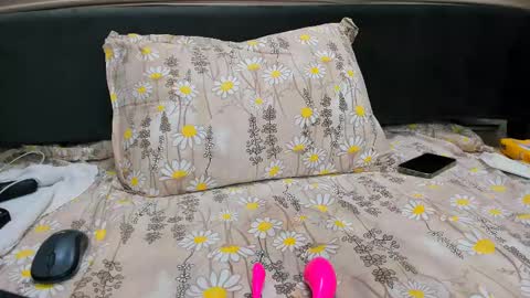              online show from 02/15/25, 06:33