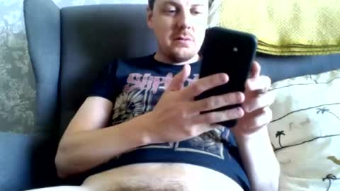 Snapshot of wpn2207 chatting on 07/03/26, 03:40 wpn2207 online show from 07/03/26, 03:40